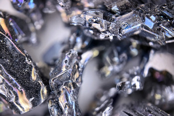 Фотография к новости: Казахстан вошел в топ-15 крупнейших производителей серебра в мире