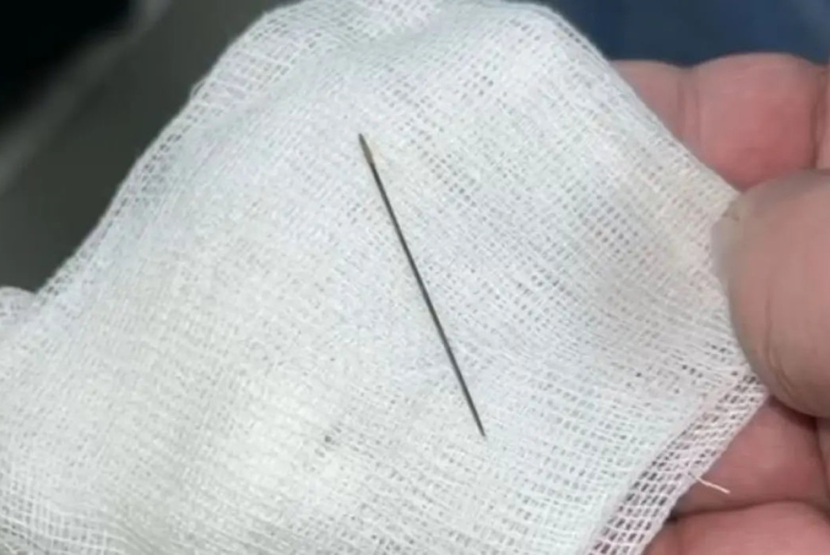  Скриншот видео