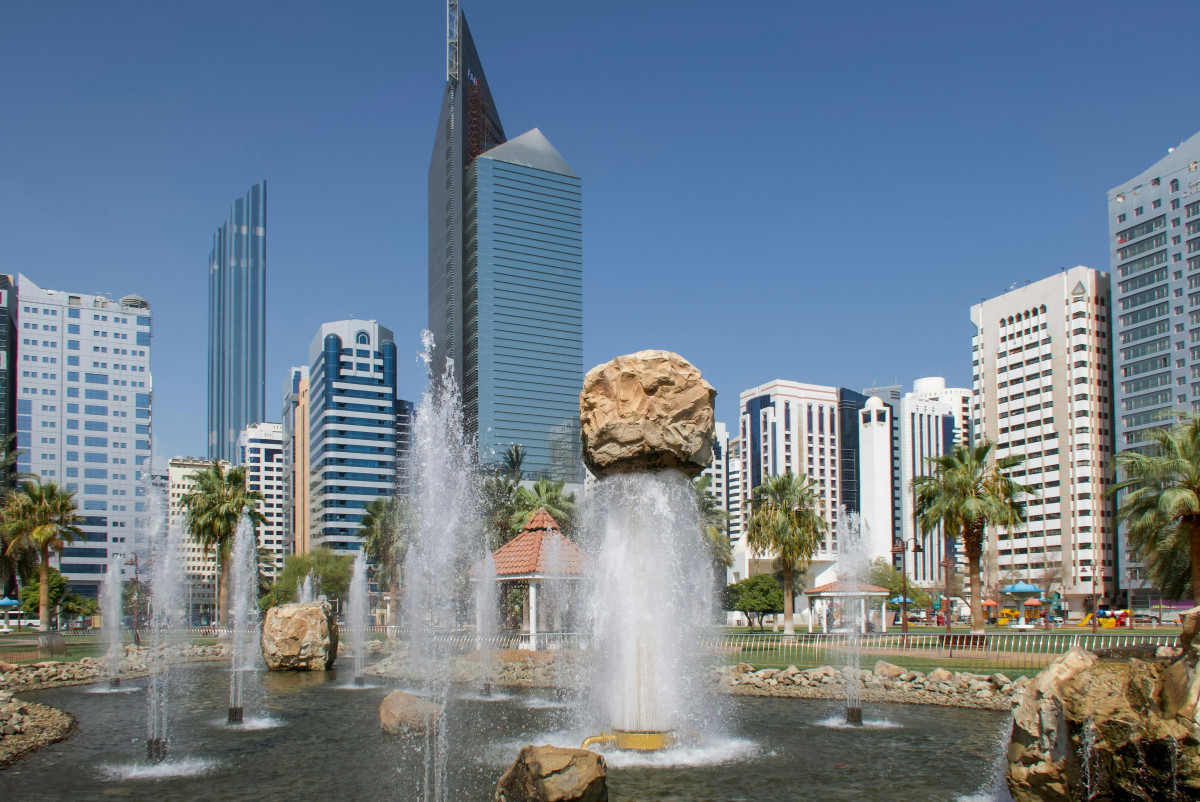  фото из открытых источников