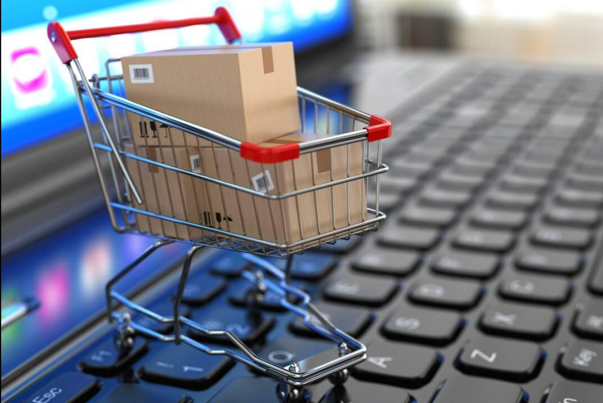  Минторговли РК