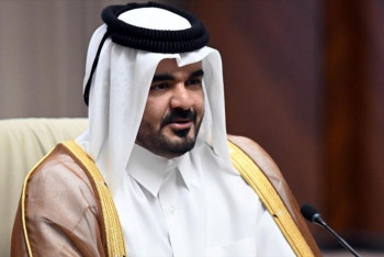 Фотография к новости: В Ташкенте избрали нового президента Олимпийского совета Азии