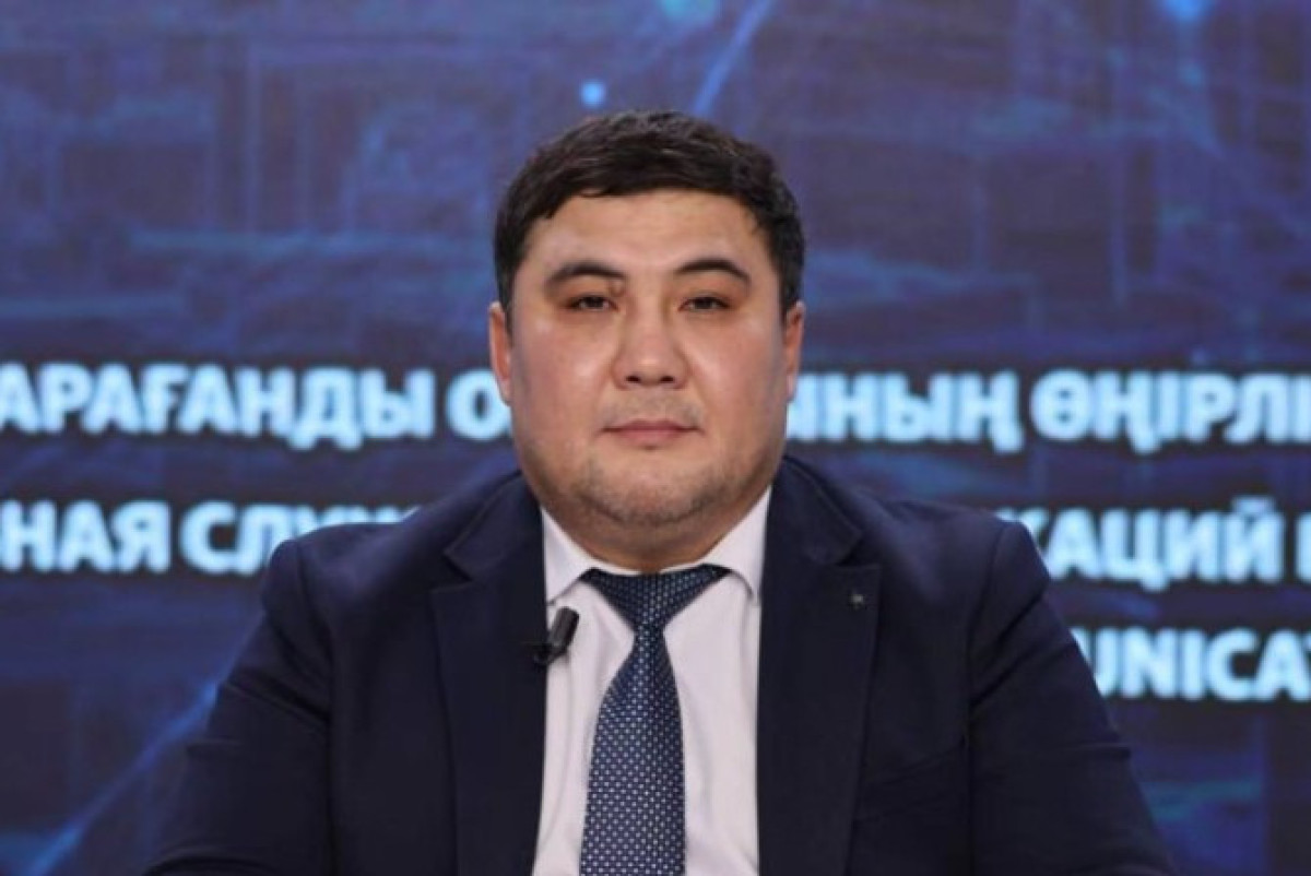  instagram.com/daurenesimkhanov/