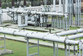 Фотография к новости: Минэнерго Казахстана утверждает планы ремонта теплосетей на 2026 год