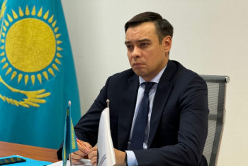 Фотография к новости: Отказ от смертной казни должен быть "зацементирован" в Конституции – омбудсмен