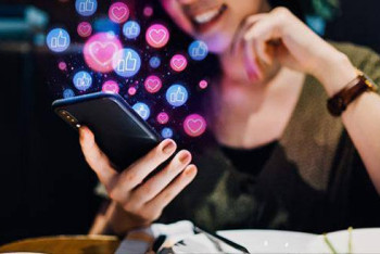 Фотография к новости: МВД Казахстана обратилось к пользователям Threads