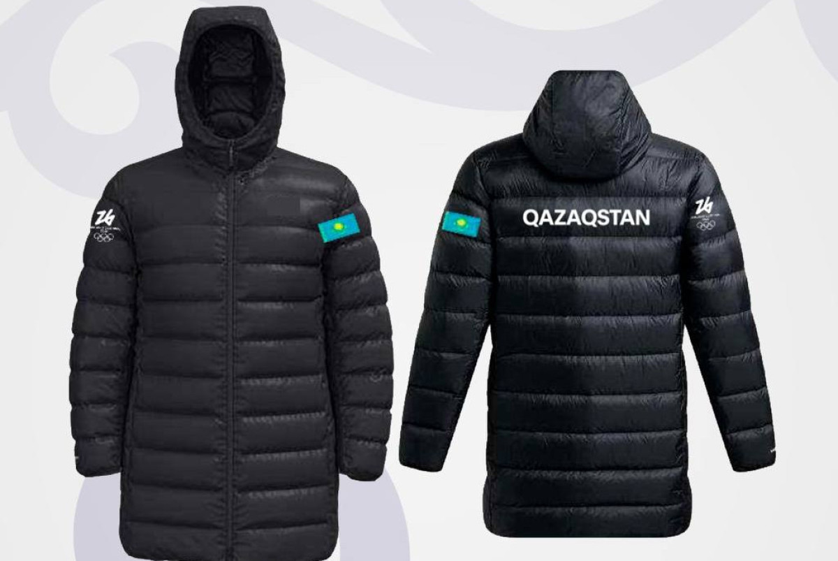  Министерство туризма и спорта