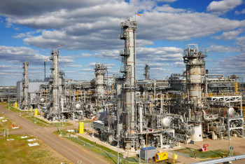 Фотография к новости: Компенсация до $4 млрд: Минэнерго прокомментировало арбитраж по Карачаганаку