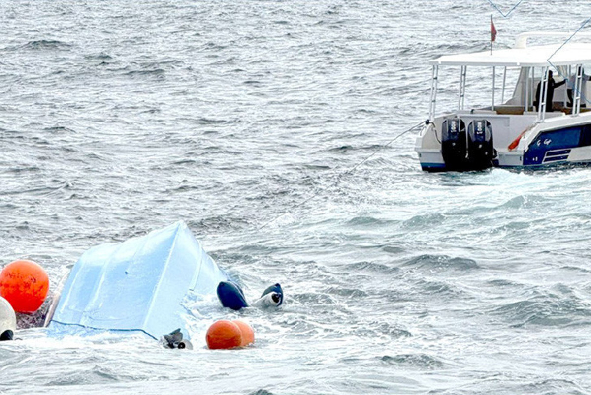  Фото Royal Oman Police/X