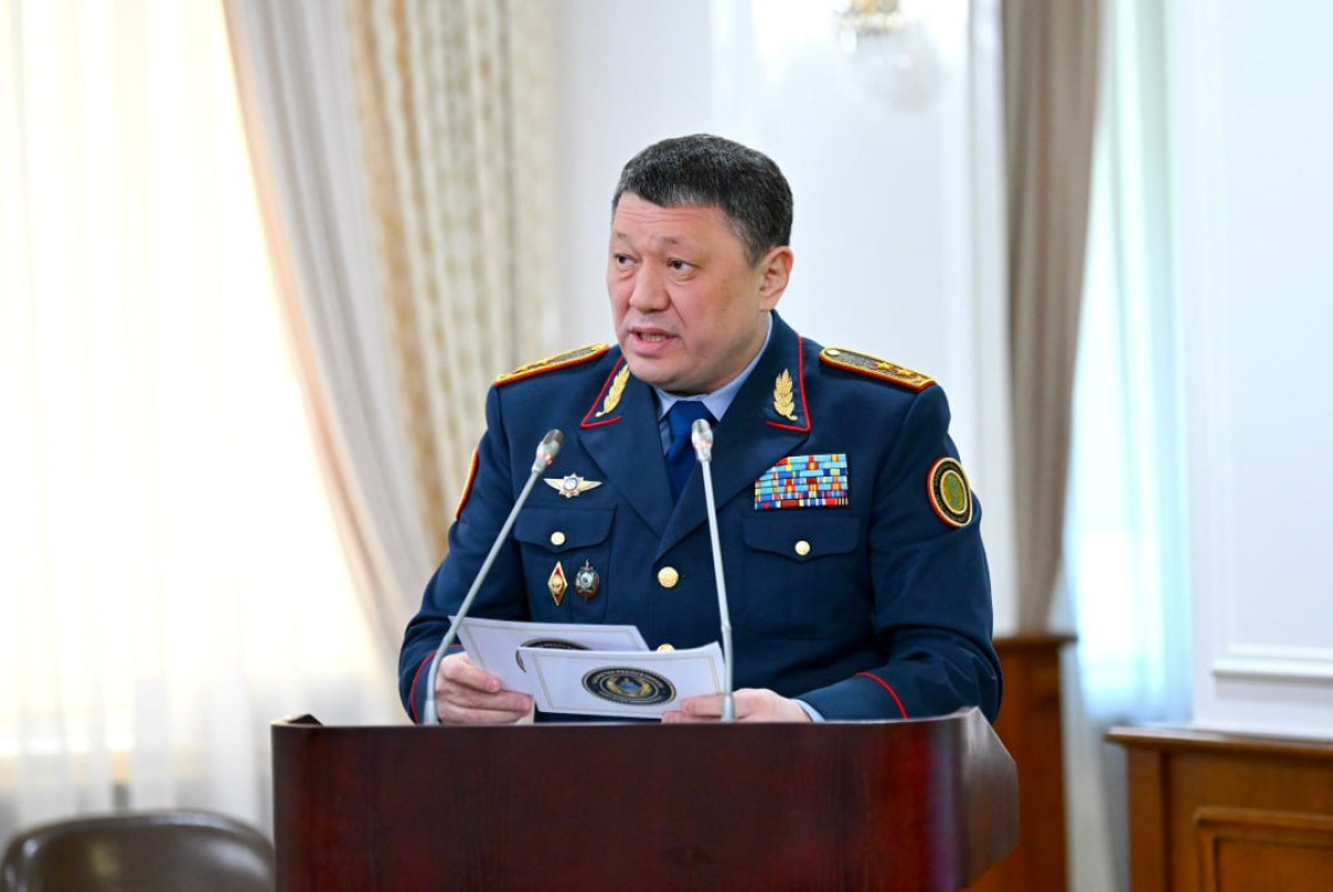  Пресс-служба Правительства