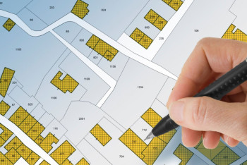 Фотография к новости: Землю в Алматинской области делили по поддельным документам акимов