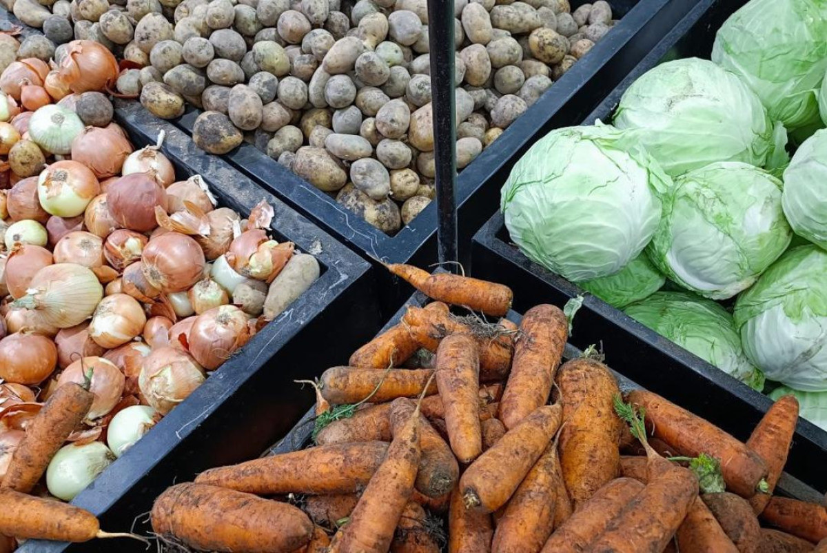  акимат Алматы