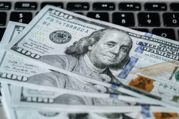 Фотография к новости: Экономику Казахстана рано считать "перегретой" — МНЭ о рисках, на которые указал МВФ