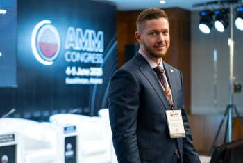 Фотография к новости: От сырья к технологиям: что означает новый курс Токаева для ГМК