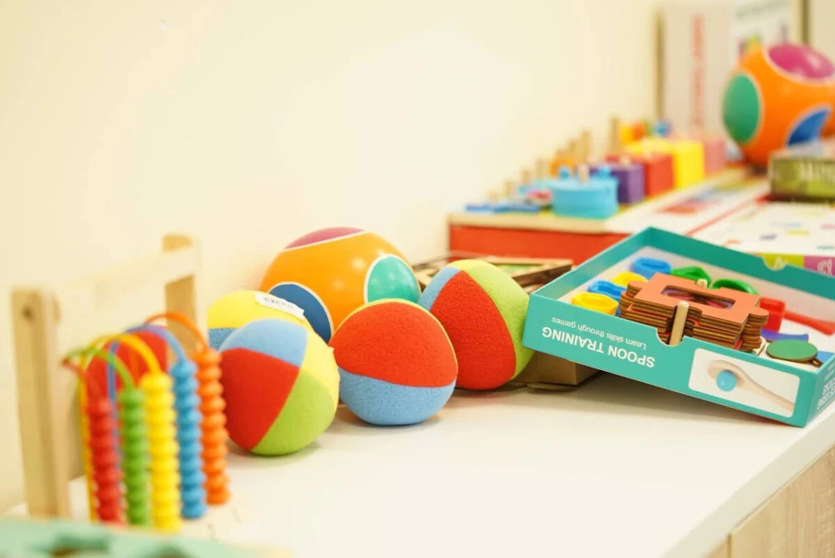  Министерство просвещения РК