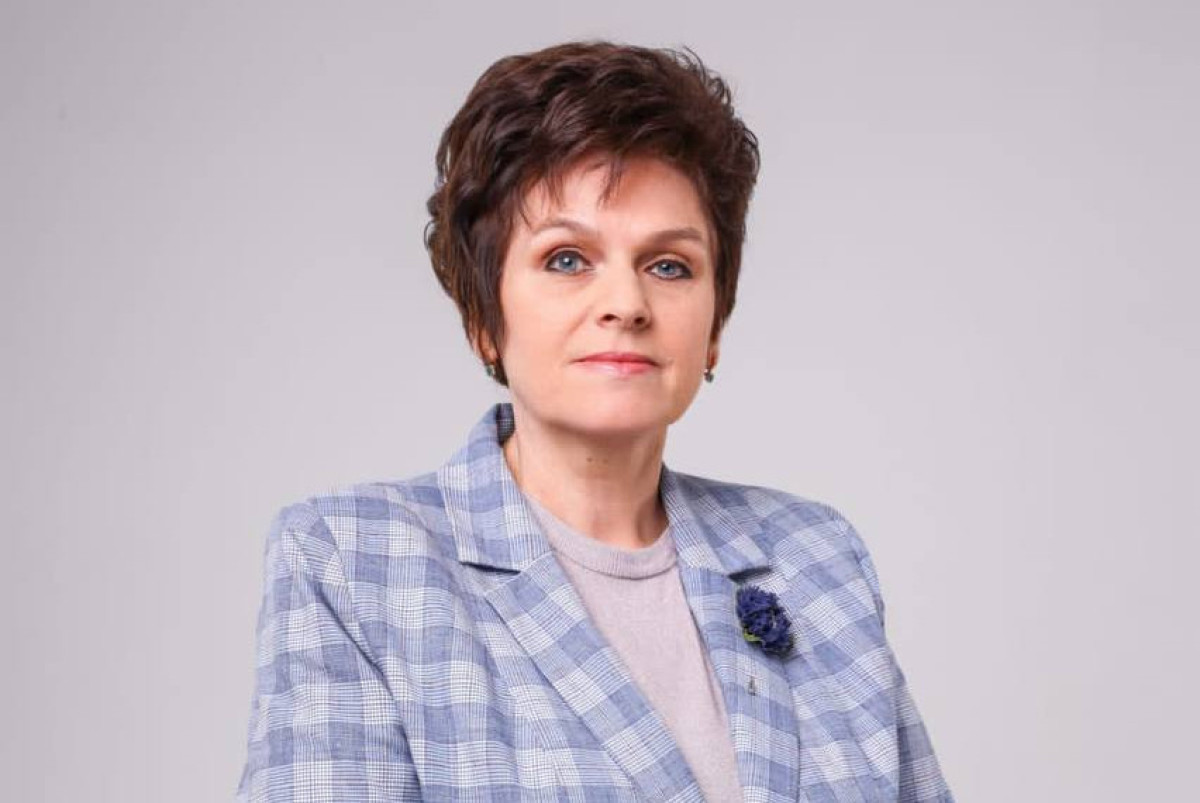  Минпросвещения РК