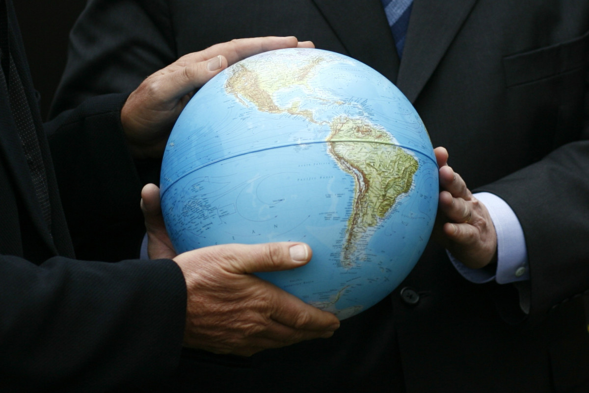  фото из открытых источников