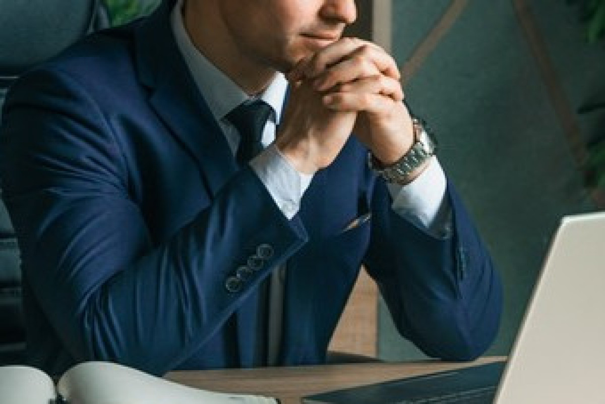  shutterstock.7eer.net