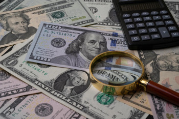 Фотография к новости: Нацбанк запускает инвестпрограмму на 1 млрд долларов из средств Нацфонда