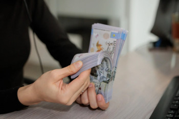 Фотография к новости: В Казахстане предотвратили попытки необоснованного увеличения госконтрактов на 57,5 млрд тенге