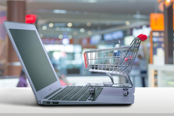 Фотография к новости: Человеческий фактор мешает внедрению рейтинговой системы в товарных закупках — Минфин