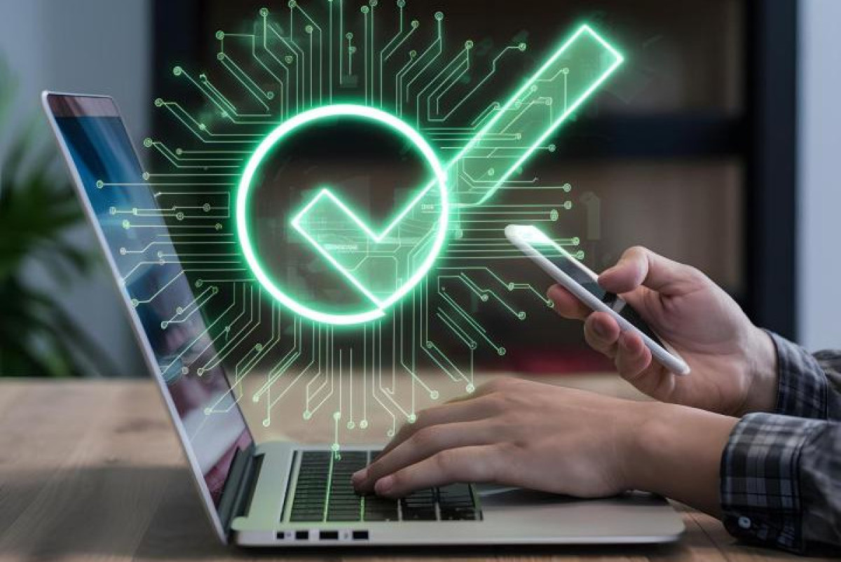  Министерство промышленности и строительства  РК