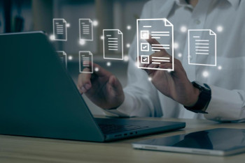 Фотография к новости: В Реестр казахстанских товаропроизводителей уже вошли 5 тысяч предприятий