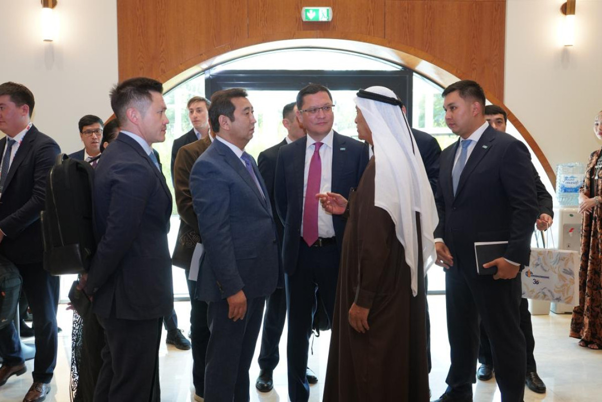  пресс-службы Минсельхоза РК