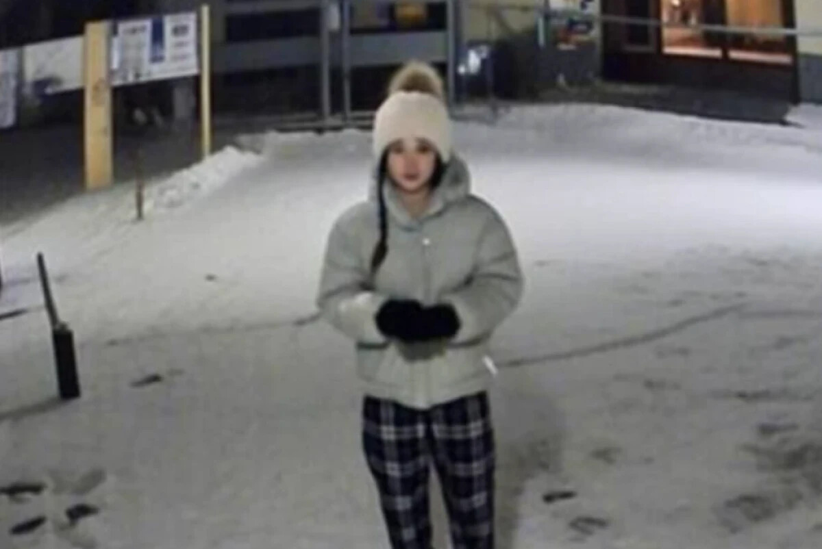  скриншот из видео