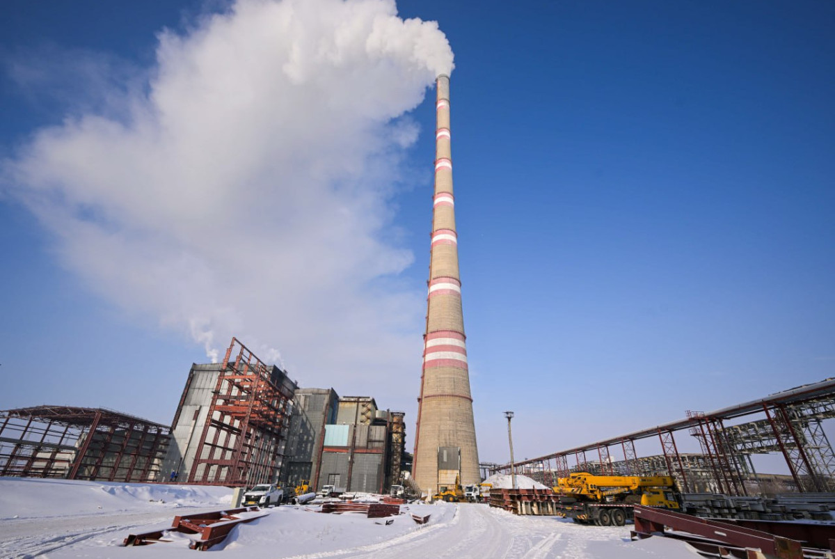  пресс-служба правительства РК