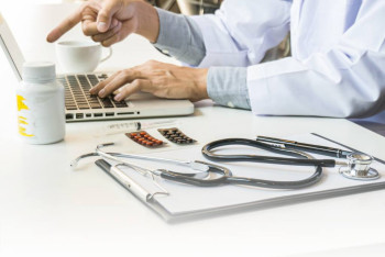 Фотография к новости: Охват застрахованных ОСМС казахстанцев достиг 90%