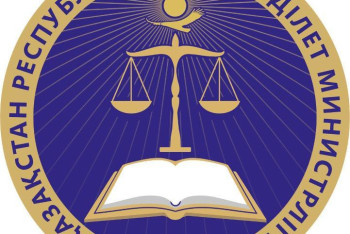 Фотография к новости: Минюст опроверг информацию о предложении особого статуса для северных регионов