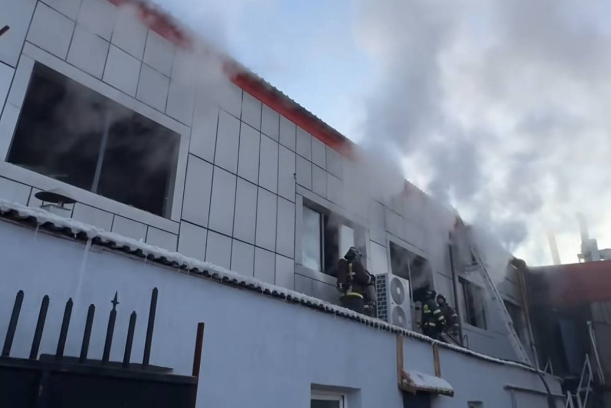  Скриншот видео