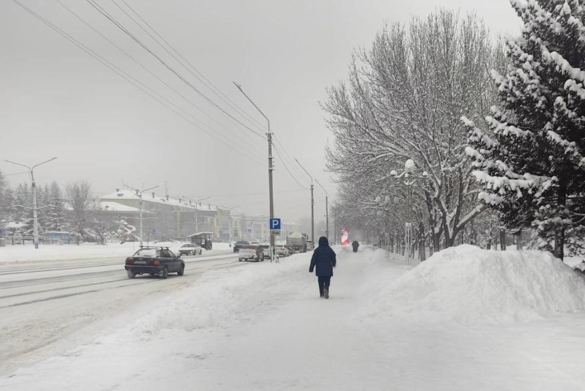  акимат области