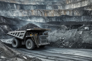 Фотография к новости: Природные богатства Казахстана незаконно вывозили за границу