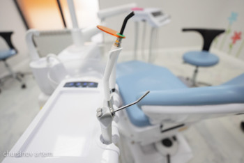 Фотография к новости: 400 медорганизаций в Казахстане закрылись после проверок в 2025 году