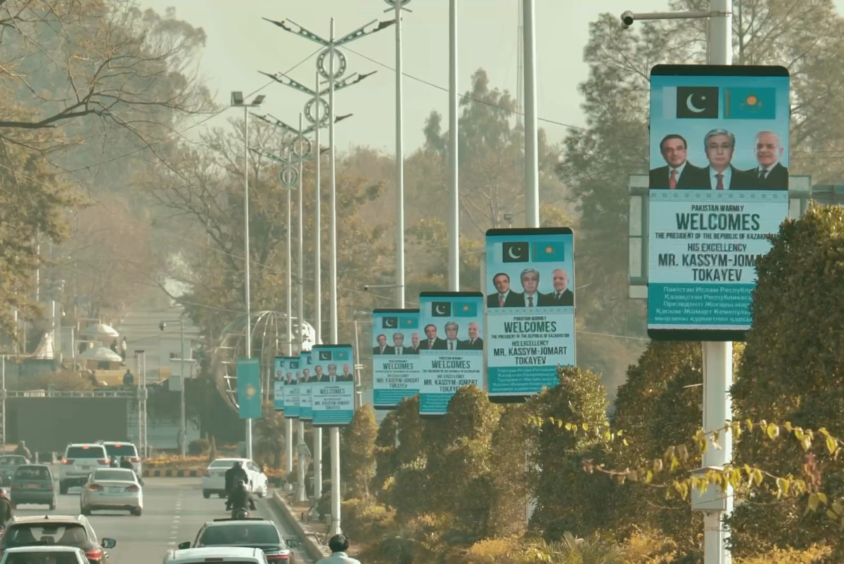  Стоп-кадр из видео