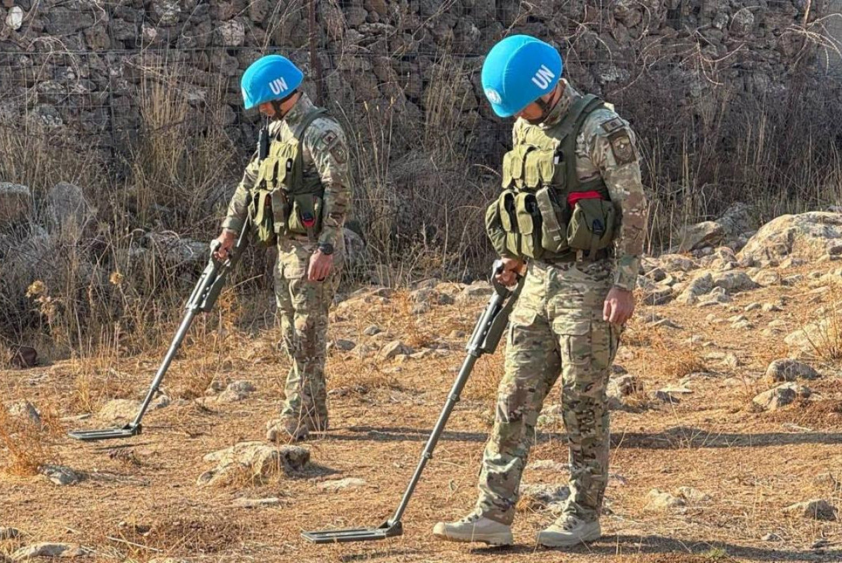  Минобороны РК