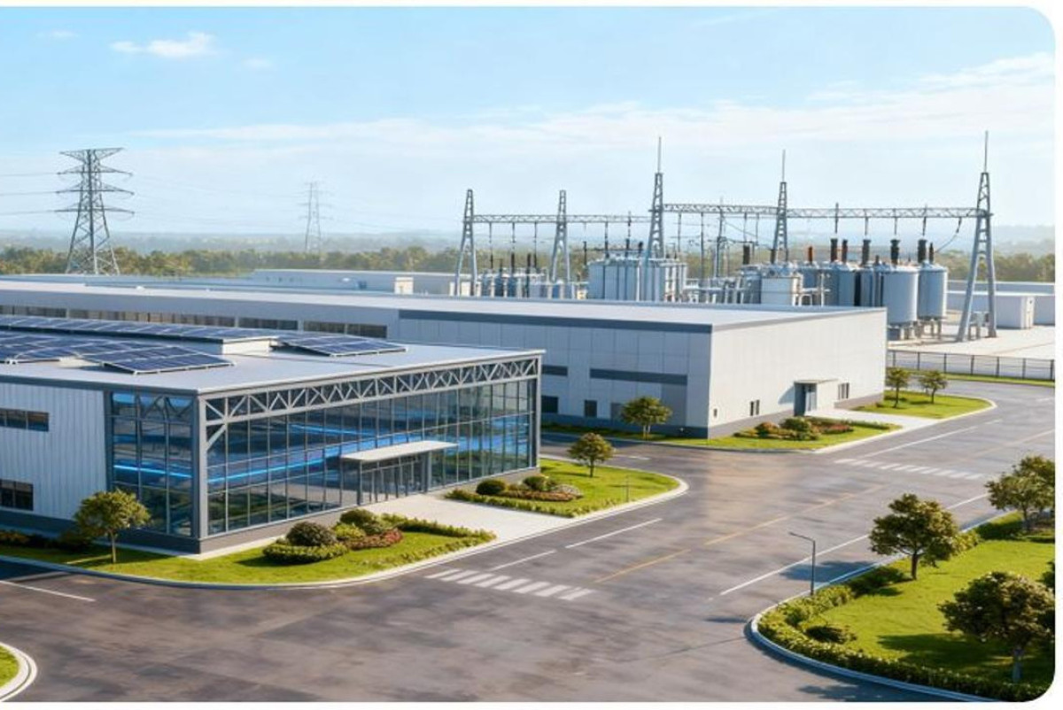  акимат Астаны