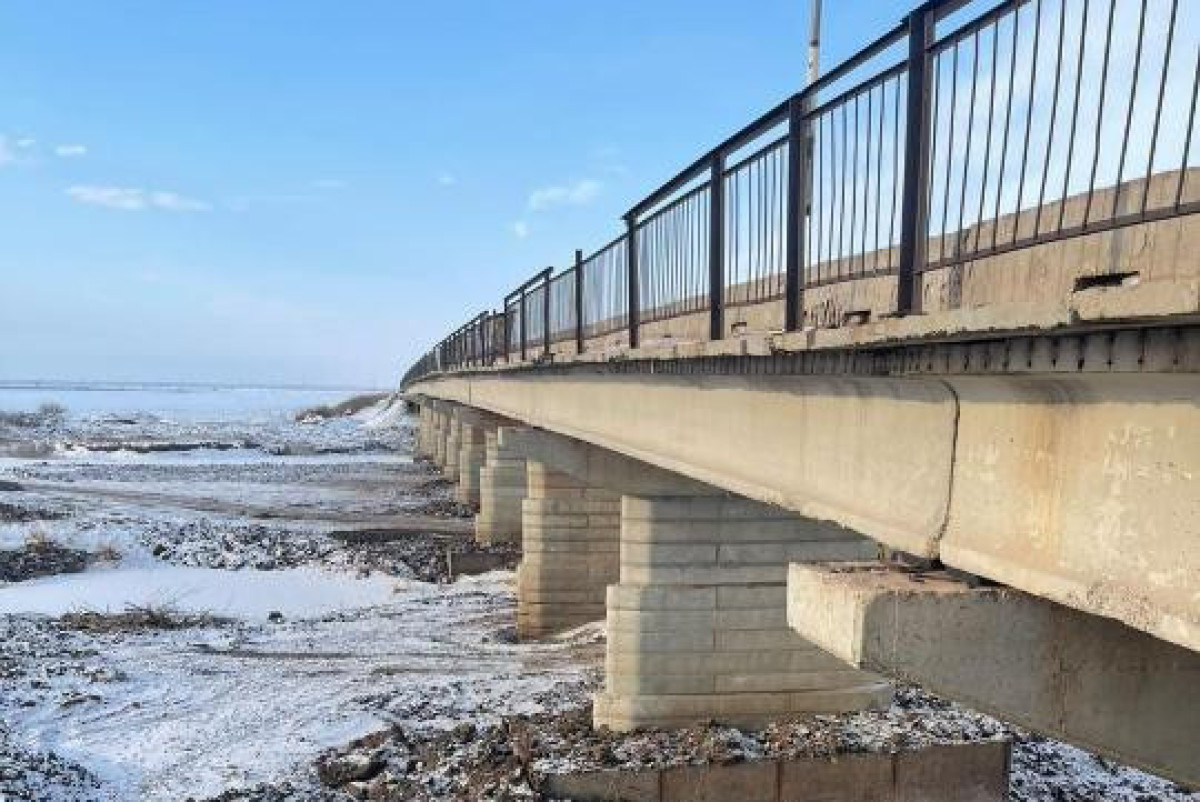  Акимат Акмолинской области