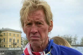 Фотография к новости: Виновного в попытке покушения на Трампа приговорили к пожизненному сроку