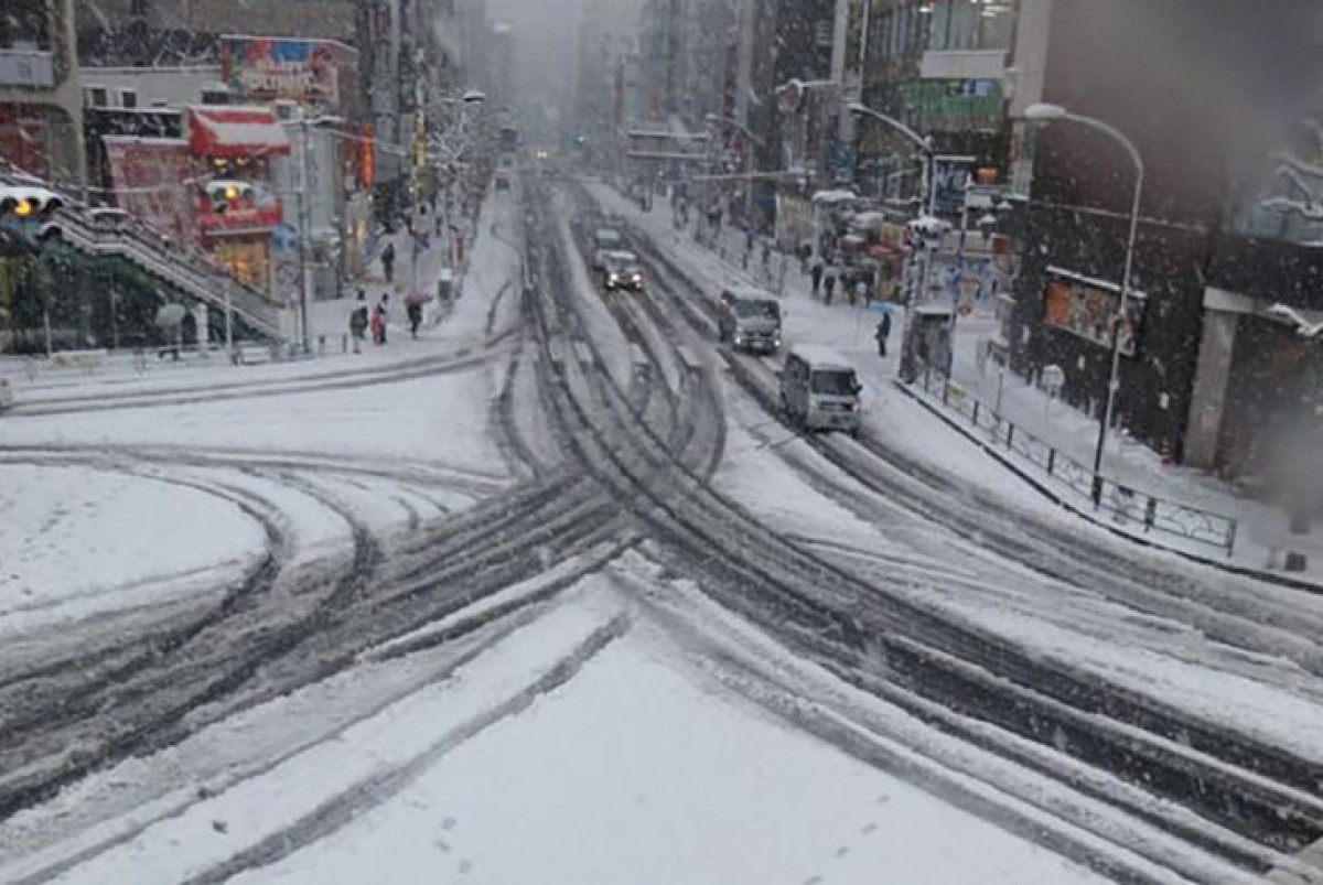  РИА "Новости"