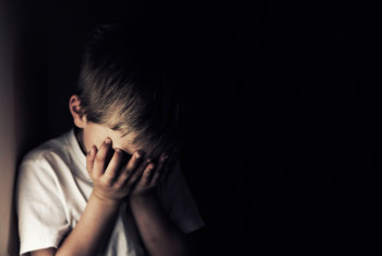 Фотография к новости: Вторичное сиротство растёт в Казахстане: почему малыши всё чаще возвращаются в детдома