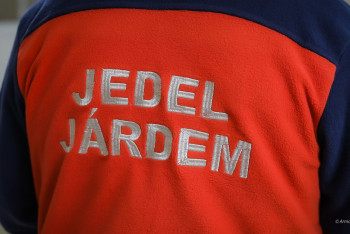 Фотография к новости: ВОЗ: до 40 процентов случаев рака можно предотвратить