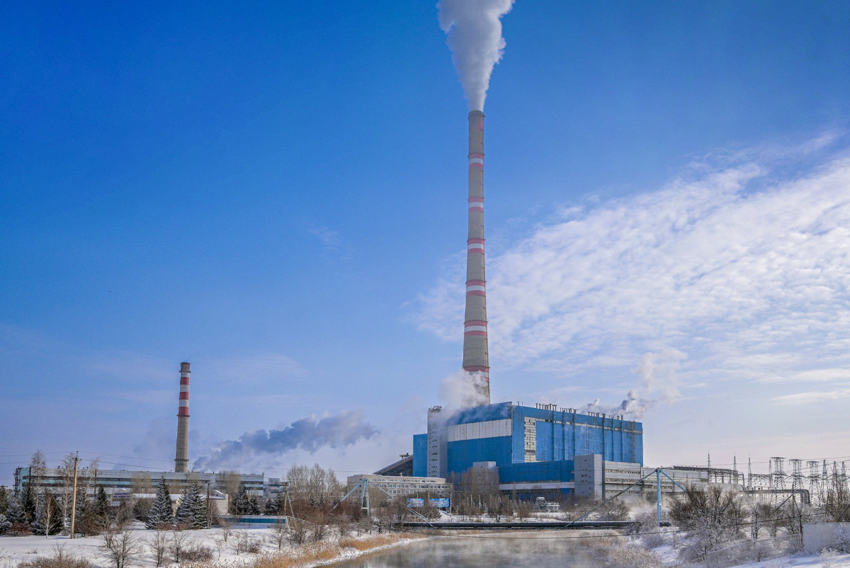  Правительство РК