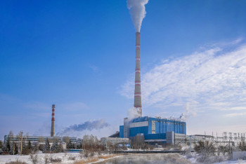 Фотография к новости: Проект дата-центра в Экибастузе оценивается в $30 млрд