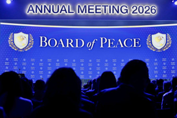 Фотография к новости: Токаев рассказал, почему Казахстан присоединился в Авраамским соглашениям