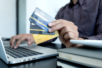 Фотография к новости: Нацбанк установил правила межбанковских переводов по номеру телефона