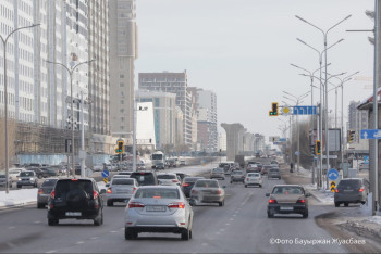 Фотография к новости: "Красивые" автономера теперь можно выбрать, не выходя из дома