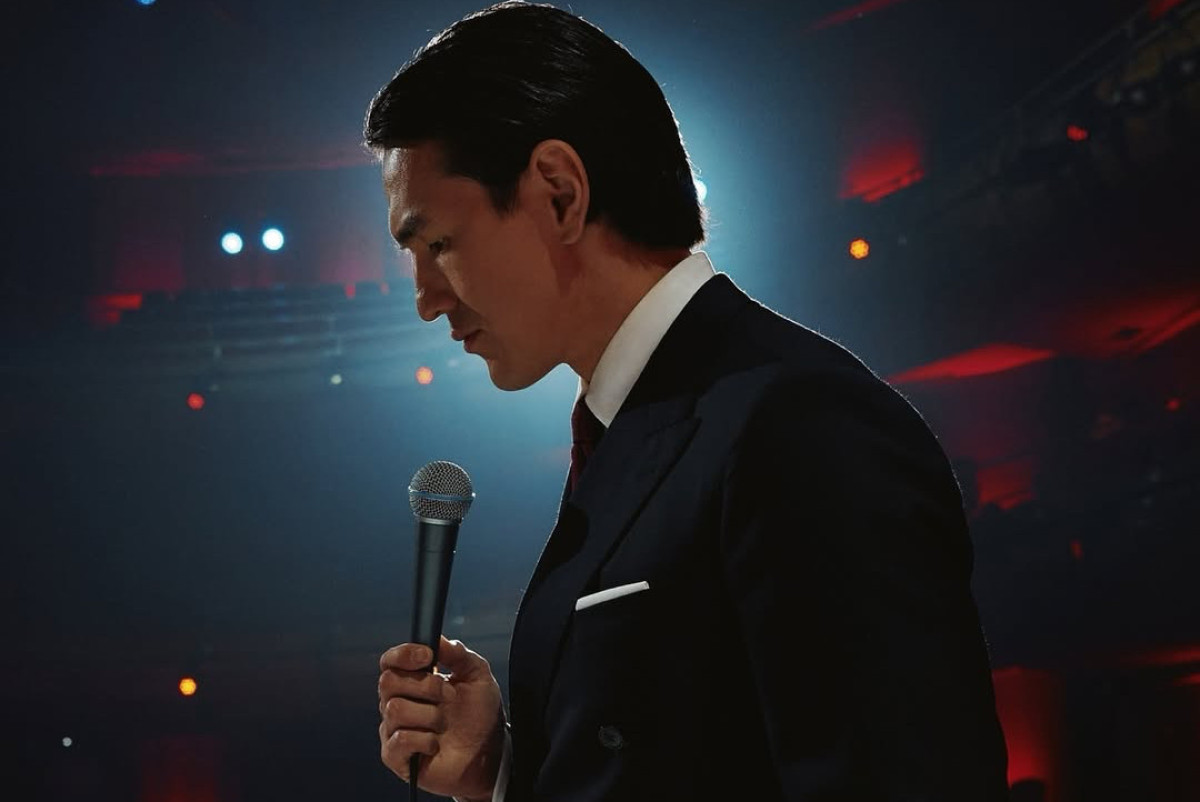  соцсети Нурлана Сабурова