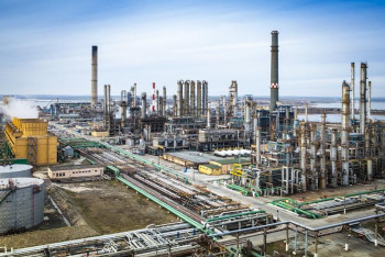 Фотография к новости: Экономика Центральной Азии в 2025 году выросла более чем на 6 %, опередив развитые страны